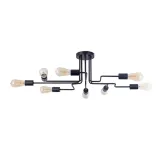 plafon-gilbert-t532cl-08b-maytoni