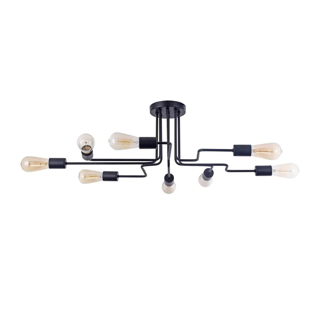 plafon-gilbert-t532cl-08b-maytoni-stan-nowy