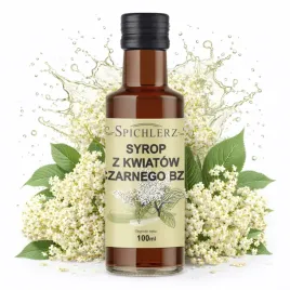 syrop-z-kwiatow-czarnego-bzu-100-ml