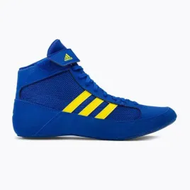 adidas-buty-zapasnicze-dla-dzieci-havoc-niebieskie-36
