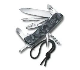 scyzoryk-victorinox-skipper-0-8593-w942-grawer-gratis