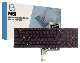 klawiatura-do-laptopa-msi-gl62-gl63-gl72-gl73-gs60-gs70-podswietlenie-led
