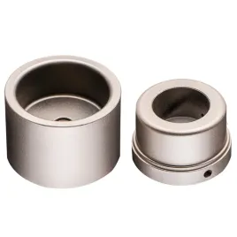 tuleja-grzewcza-50-mm