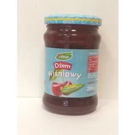 dzem-wisniowy-o-obnizonej-zawartosci-cukrow-280g-anna
