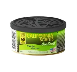 california-car-scents-puszka-zapachowa-malibu-melon