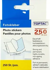 fotoprzylepce-poldom-250-szt-bezkwasowe-naklejki