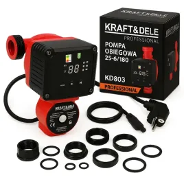 pompa-obiegowa-25-6-180-solidna