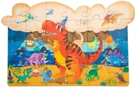 robotime-puzzle-drewniane-kolorowanka-dinozaury