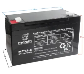 akumulator-moretti-ups-mt12-6