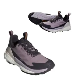 adidas-terrex-free-hiker-2-low-gtx