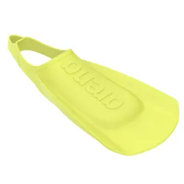 pletwy-treningowe-plywackie-na-basen-unisex-arena-fins-adult-rozmiar-44-45