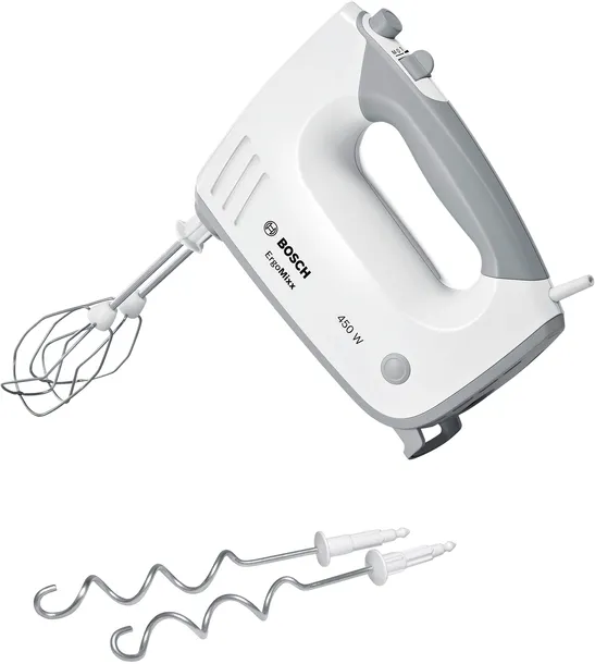 mikser-bosch-mfq36400-450w