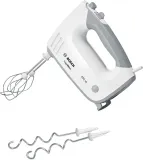 mikser-bosch-mfq36400-450w