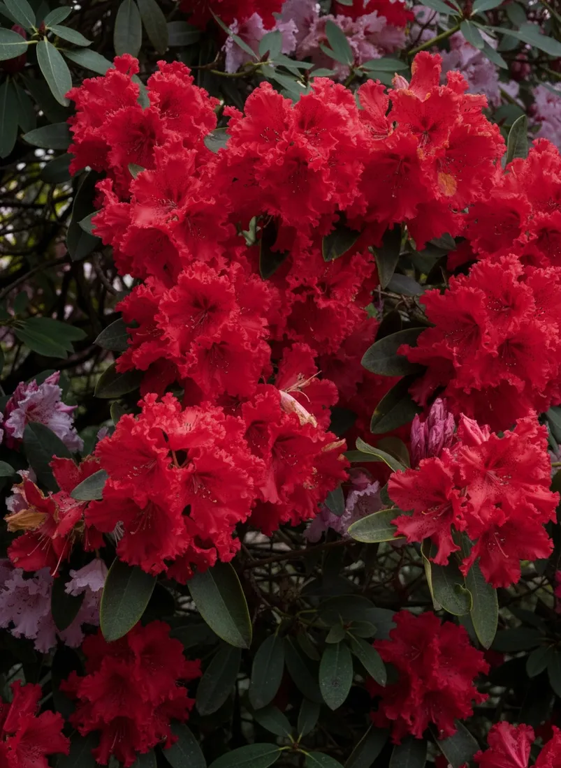 lagerstremia-indyjska-red-2l