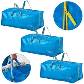 torba-na-zakupy-pranie-basen-plaze-duza-zestaw-3szt-ikea-frakta-do-25kg-76l