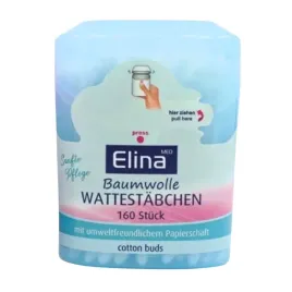 elina-med-patyczki-kosmetyczne-100percent-bawelna-160-szt