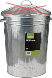 draper-gb85-kosz-na-smieci-85l-ocynkowany-srebrny