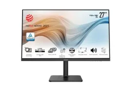 monitor-lcd-msi-md271pw-27-1920-x-1080-px-ips-pls