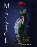 malice