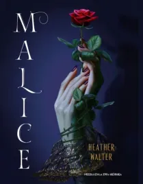 malice