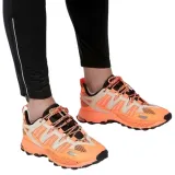 adidas-hyperturf-stan-nowy