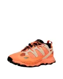 adidas-hyperturf-plec-produkt-meski