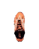 adidas-hyperturf-rozmiar-39-1-3