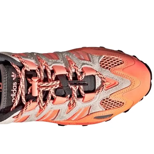 adidas-hyperturf