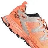 adidas-hyperturf-zapiecie-sznurowane
