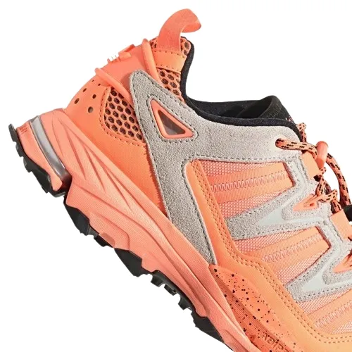 adidas-hyperturf