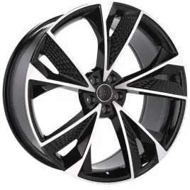 4x-kola-21-letnie-audi-e-tron-ge-e-tron-sportback-ge-michelin-265-45-r21