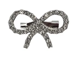 elegancka-broszka-kokardka-z-cyrkoniami-kolor-srebrny-3cm