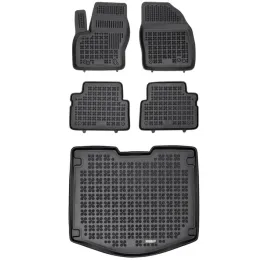 zestaw-gumowy-dywaniki-i-mata-ford-c-max-ii-2010-2019