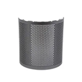 oryginalna-obudowa-filtra-grafitowa-dyson-pure-hot-cool-hp04