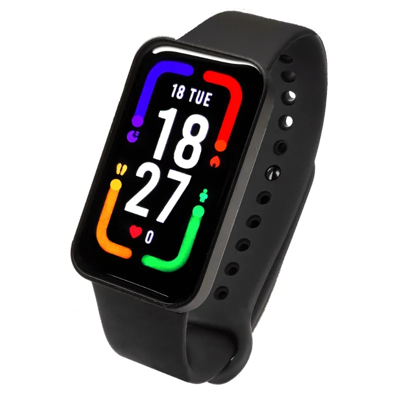 xiaomi-redmi-smart-band-pro