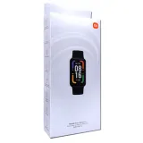 xiaomi-redmi-smart-band-pro-kolor-czarny