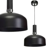 lampa-wiszaca-malmo-mlp6203-milagro