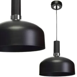 lampa-wiszaca-malmo-mlp6203-milagro
