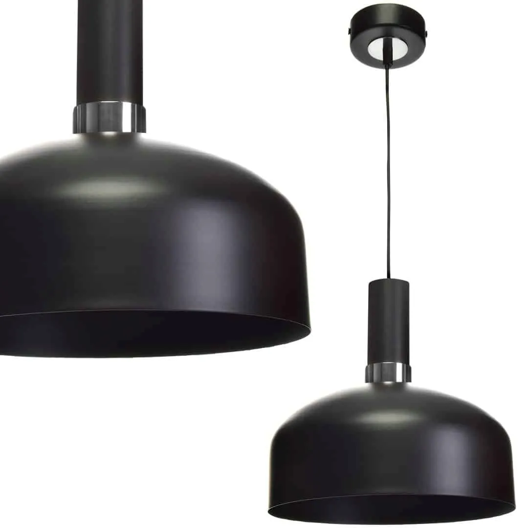 lampa-wiszaca-malmo-mlp6203-milagro-stan-nowy