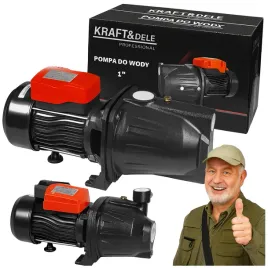 wydajna-pompa-ogrodowa-do-czystej-wody-1-850w-65l-min-220v-50hz-mocna