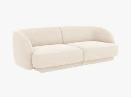 sofa-2-osobowa-miley-szenil-jasny-bez