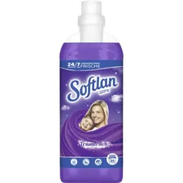 softlan-ultra-plyn-do-plukania-tkanin-traumfrisch-1l-45-pran-