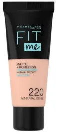 maybelline-fit-me-poreless-natural-beige-30ml