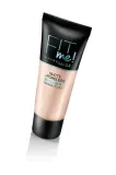 maybelline-fit-me-poreless-natural-beige-30ml-stan-nowy