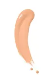 maybelline-fit-me-poreless-natural-beige-30ml-typ-skory-wrazliwa