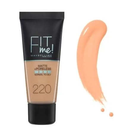 maybelline-fit-me-poreless-natural-beige-30ml-wielkosc-produkt-pelnowymiarowy