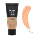 maybelline-fit-me-poreless-natural-beige-30ml-wielkosc-produkt-pelnowymiarowy