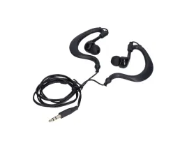sluchawki-przewodowe-do-plywania-biegania-wtyczka-35mm-wodoodporne-czarne