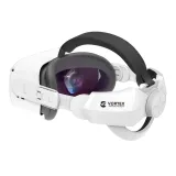 nowy-pasek-elite-strap-do-oculus-quest-2