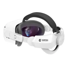 nowy-pasek-elite-strap-do-oculus-quest-2